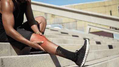 What to Expect During a Joint Replacement Surgery