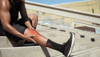 What to Expect During a Joint Replacement Surgery